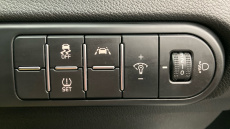 Kia Ceed 1.6 CRDi 48V ISG GT-Line 5dr Diesel Hatchback